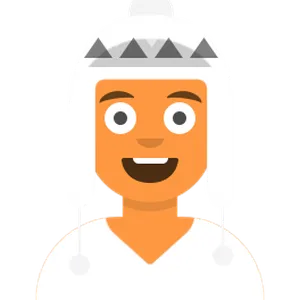 _Anthony_'s profile photo