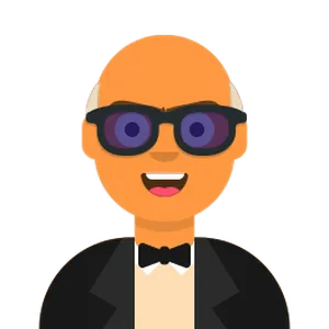 Rivan's profile photo