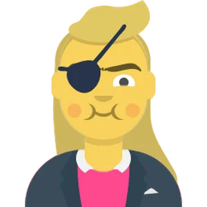 javigm's profile photo