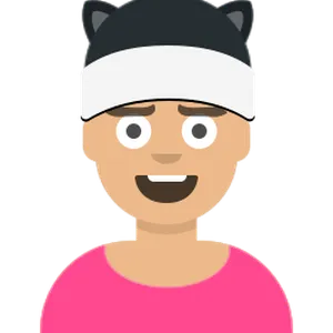 tcap's profile photo