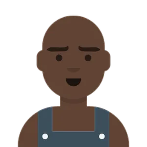 lys32's profile photo