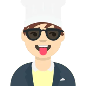 cinsa81's profile photo