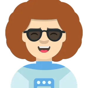 gustavo1976's profile photo