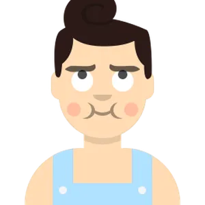 luicho621's profile photo