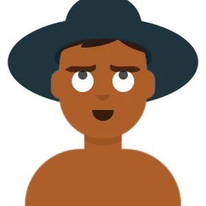 rosilgu's profile photo