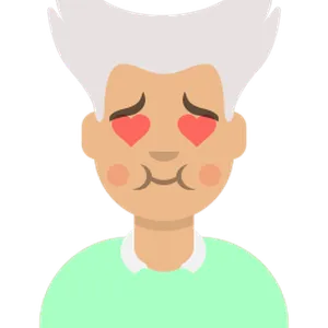 fac2222's profile photo