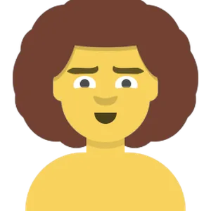 haceaire77's profile photo