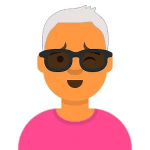 Alemany's profile photo