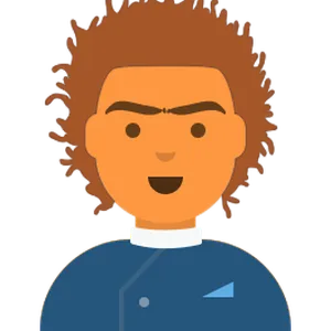 GreenQ's profile photo
