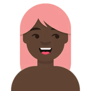 vicky's profile photo