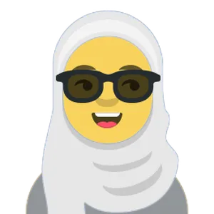 GranateKid's profile photo