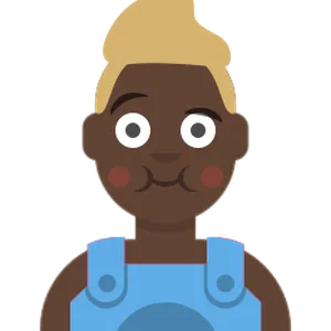 Jorh_'s profile photo