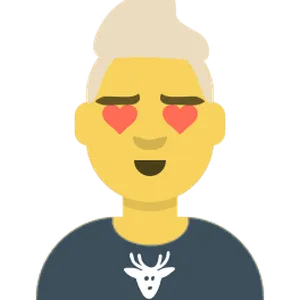 11_98's profile photo