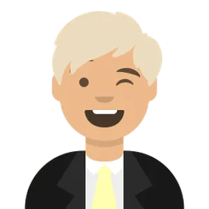 sebastian's profile photo