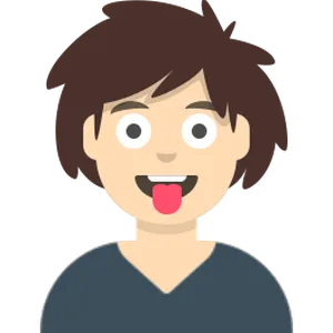nuriavegal's profile photo