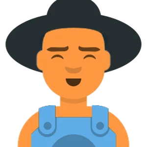 mjclaudia's profile photo