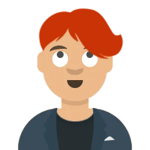 Leo_7's profile photo