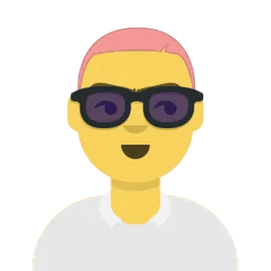 DanielPD's profile photo