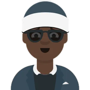 Rocicaby's profile photo