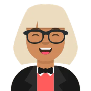 edgarrs31's profile photo