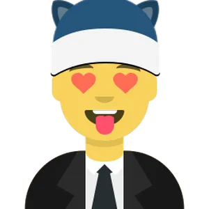 emmasugar's profile photo