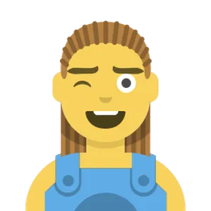 paudiamandis's profile photo