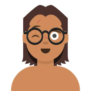 Fdez2257's profile photo