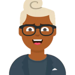 fuyi's profile photo