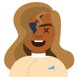 karina's profile photo