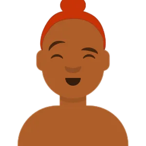 Carmen's profile photo