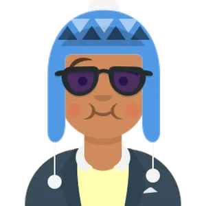SailorDreamer's profile photo