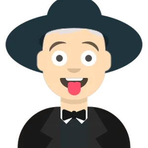 txetxu's profile photo