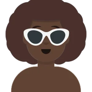 Connie