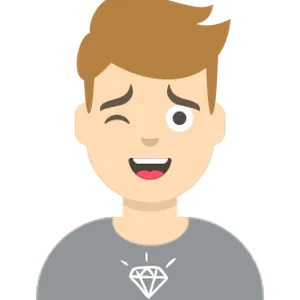jorgee's profile photo