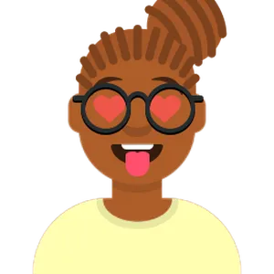 VivoLaPepa's profile photo