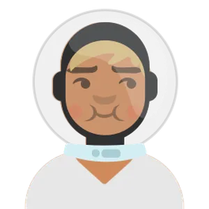 carlitos_litos's profile photo