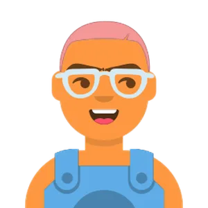 lucasmiranda's profile photo