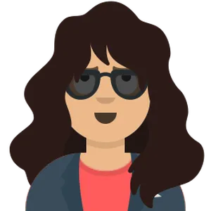Pam's profile photo