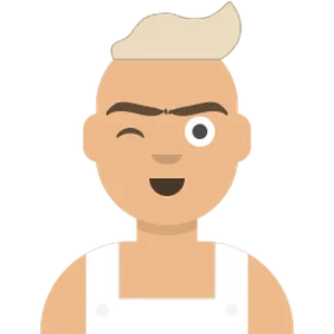 Pucurull's profile photo