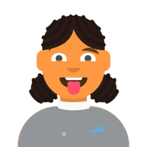 carmen21's profile photo