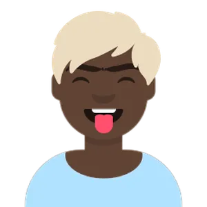kristy's profile photo