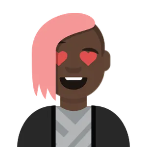 Javitus34's profile photo