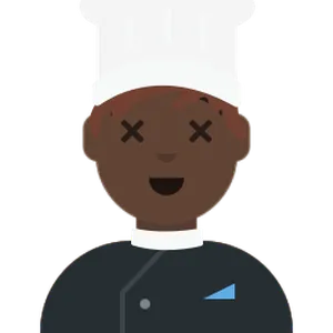 lalala8's profile photo