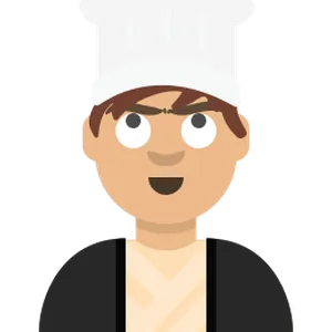 seba's profile photo