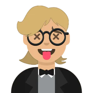 jmsalgadou's profile photo