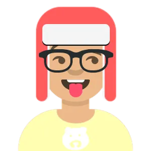 sphinx's profile photo