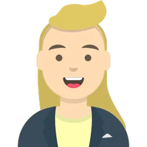 fernandovargal's profile photo