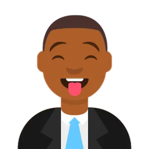Alfredo's profile photo