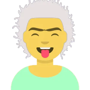 batera21's profile photo