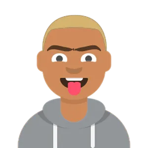 ARGENTINO's profile photo